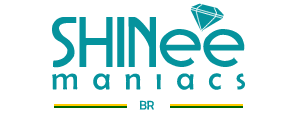 SHINee Maniacs BR 